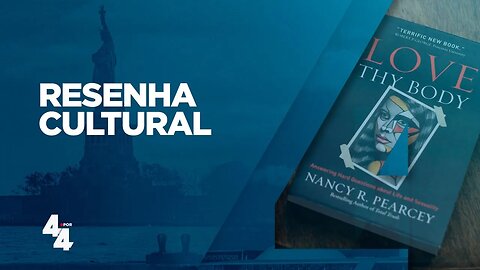 Resenha cultural: livro Love Thy Body, filme A Cabana e Gran Torino