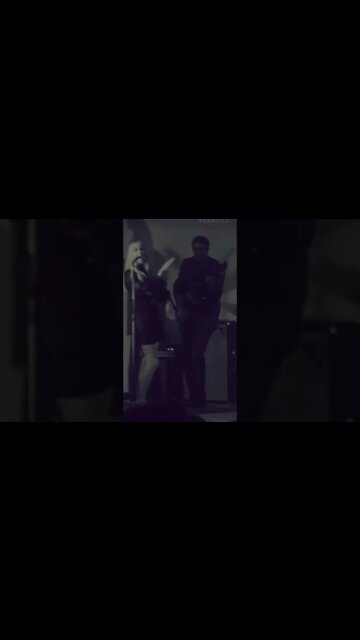 #abba #agnethafältskog #live #1969 #shorts