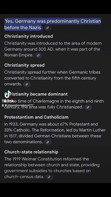 Sun worshippers during Grand Solar Minimum 2020-2053