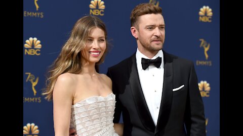 Justin Timberlake and Jessica Biel | House Tour | Their Insane $30 Million Real Estate