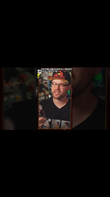 BTS Dew | Nerd News #shorts