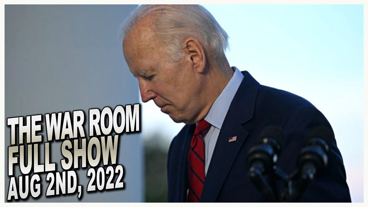 Joe Biden Approval Rating Hits New Low, Despite Killing Of Al-Qaeda Leader