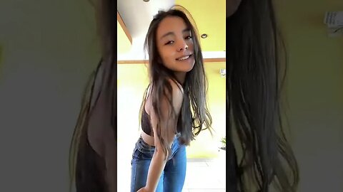 Tiktok Videos | Tavernoftinst | #fyp #short #tiktok #tiktokdance