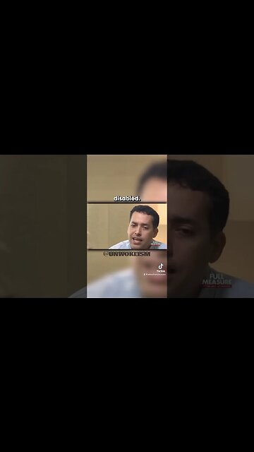 Another Trump hoax debunked