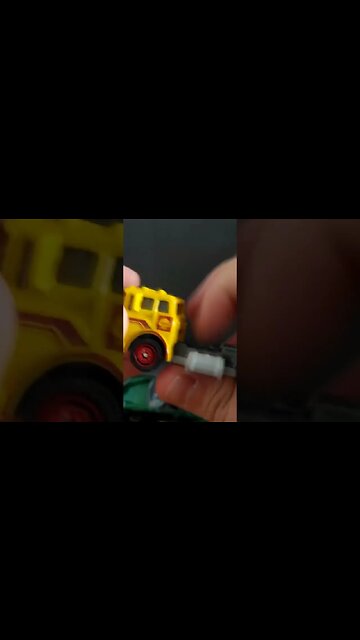 Miniaturas de Caminhão Shell ds Matchbox #miniaturas #hotwheels #miniaturacaminhao