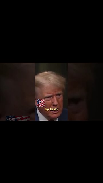 Trump ENDS Biden GLOVES OFF🥊 #shorts #trump