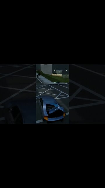 Que cidade é essa!!?? GTA 3 Definitive Edition