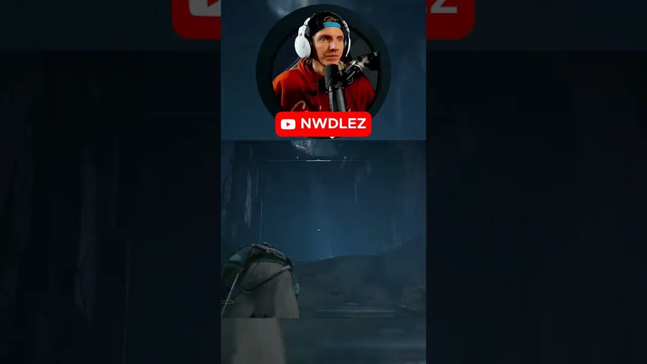LEGENDARY Armor Set in Assassin's Creed Mirage Part 1