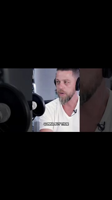 $100M Business From Selling Watches on eBay