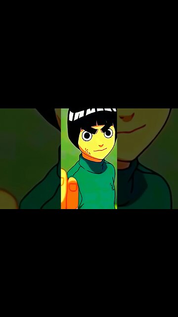 WHO IS STRONGEST??.#shorts