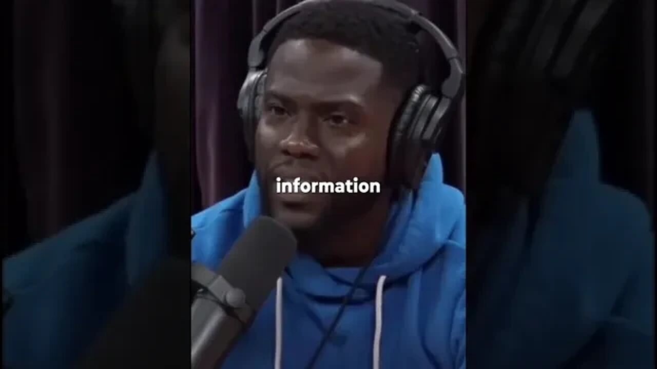 Everybodys Too Cool tiktok business driven