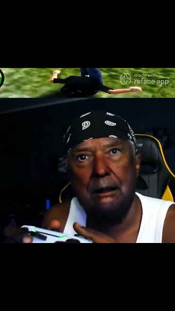 The Ultimate Black Donald Trump Meme!