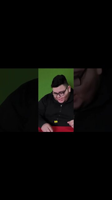 Latinos/gringos comendo Comida Brasileira pela primeira vez #shorts #comida