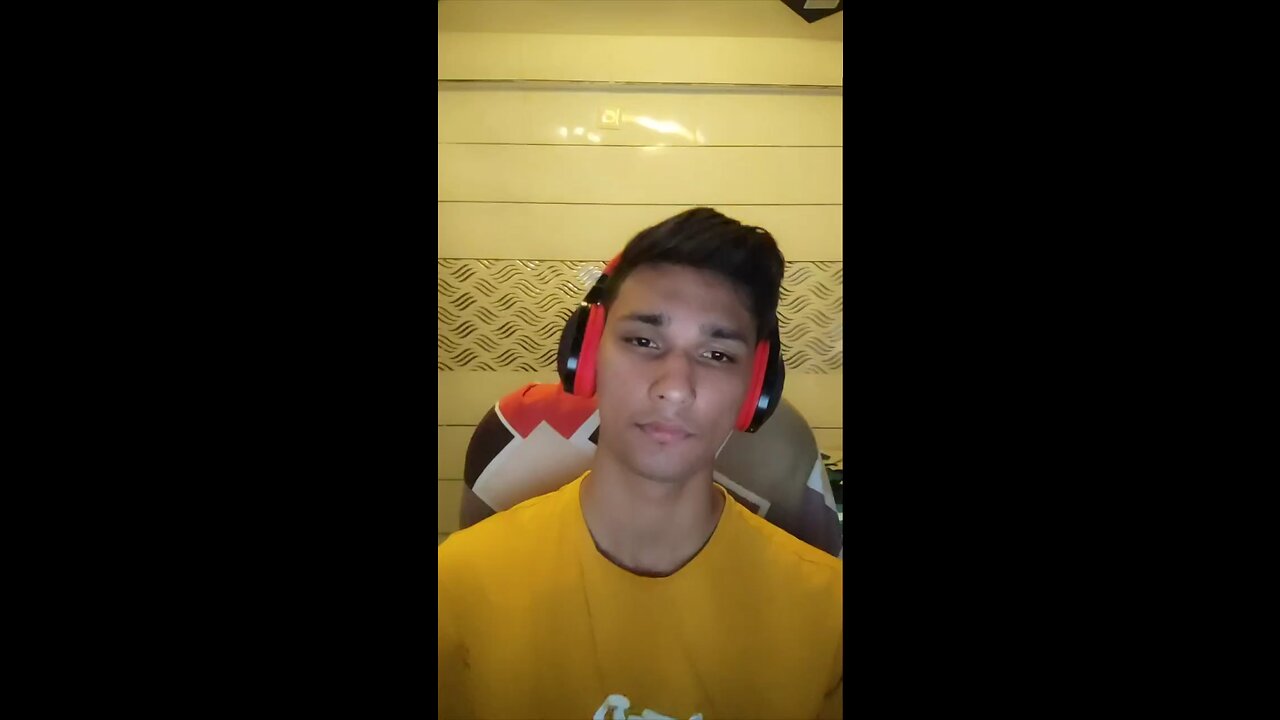 This is not fake you should try