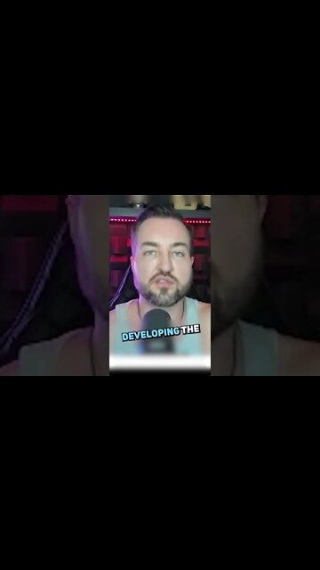 Let Her Fall For You First! #shorts