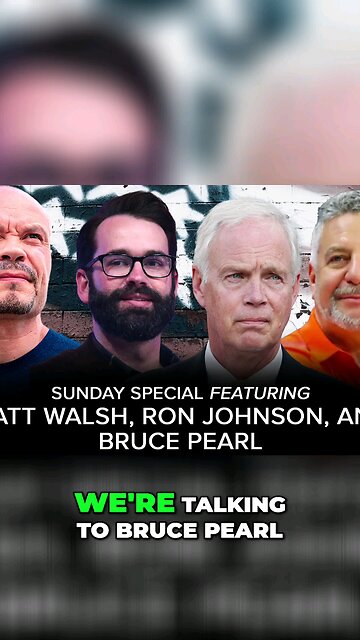 Bruce Pearl on Peace Amidst Middle East Conflict #news