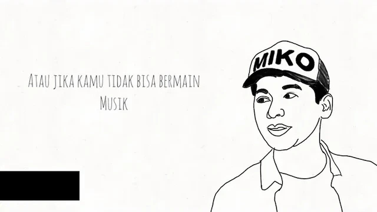 ANIMATION MOTIVATION QUOTE