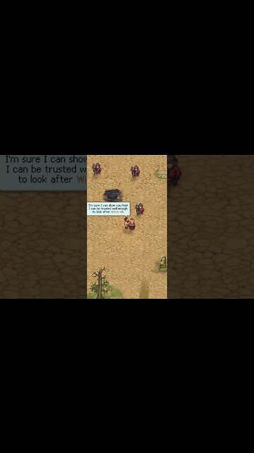 graveyard keeper got rid of the inquisition guards watching the gateway home