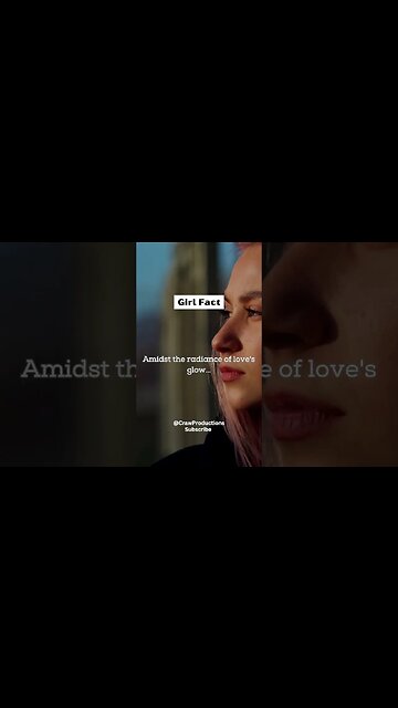 Amidst the radiance of love's glow #relationshipadvice #shorts