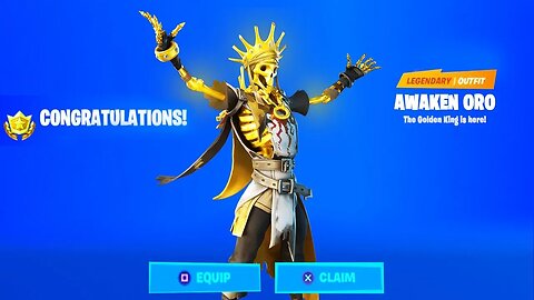 CLAIM *NEW* FREE SKIN NOW! FORTNITE ITEM SHOP LIVE! (FORTNITE ITEM SHOP)