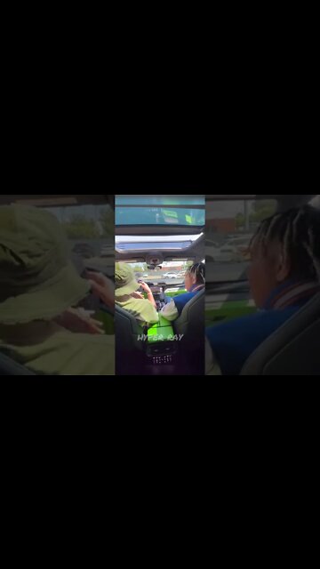 cordae - CHECKMATE 🏈🔥🔥🔥🔥