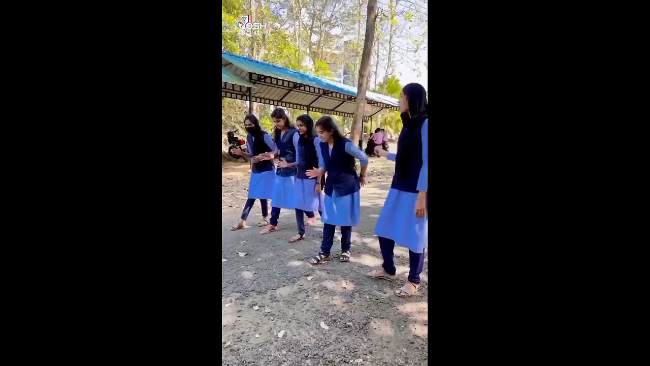 This is problem ha ha ha hi huhu aaa good job