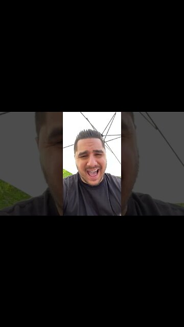 Federal Judge Says Mask Mandates for Travel are UNLAWFUL