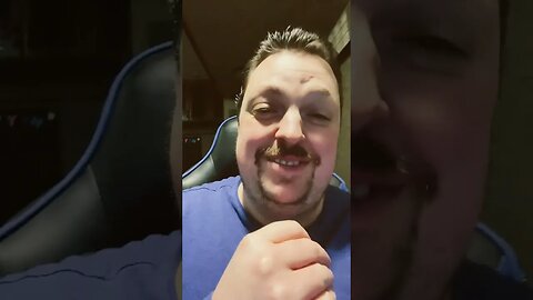 There’s No Way That Hurt! 🤣