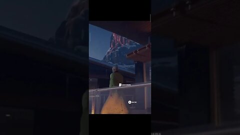 HITMAN AGENTE 47 ‎@NEWxXxGames #hitman #hitmanagent47 #shorts