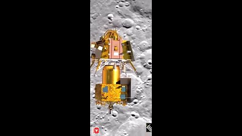 All man going to moon 🌝