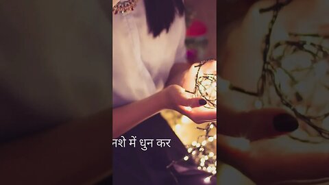 #love #sad #viral #song #reels #trend #trending #tiktok #ytshorts #beautiful #india #instagram #yt