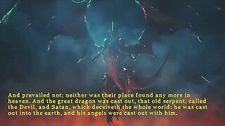 The Dragon, The Queen & The All Seeing Eye - Jonathan Kleck