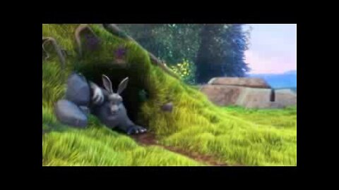 test video title