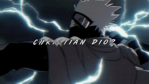 flyboyeli - christian dior (Prod.nhelson x cxdy)