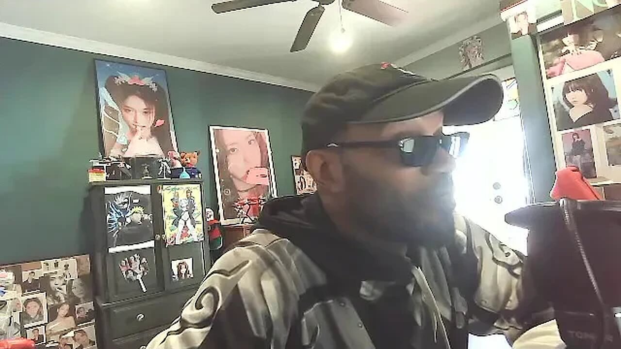 when i have spare time podcast #555