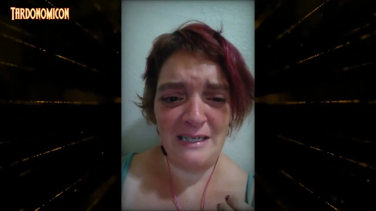 2022 08 19 8 if i was lying, the stories would not be the same they did that shit #deplatformpredat