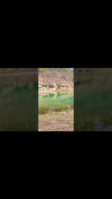 Sometimes you need to remind yourself how well you are really doing! #Shorts #GodLovesYou #GoodVibes