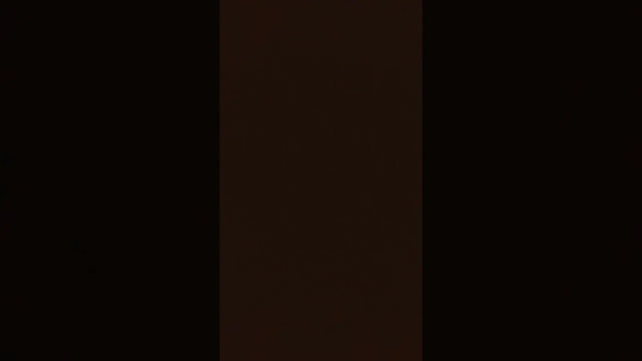 Shall we take our next caller