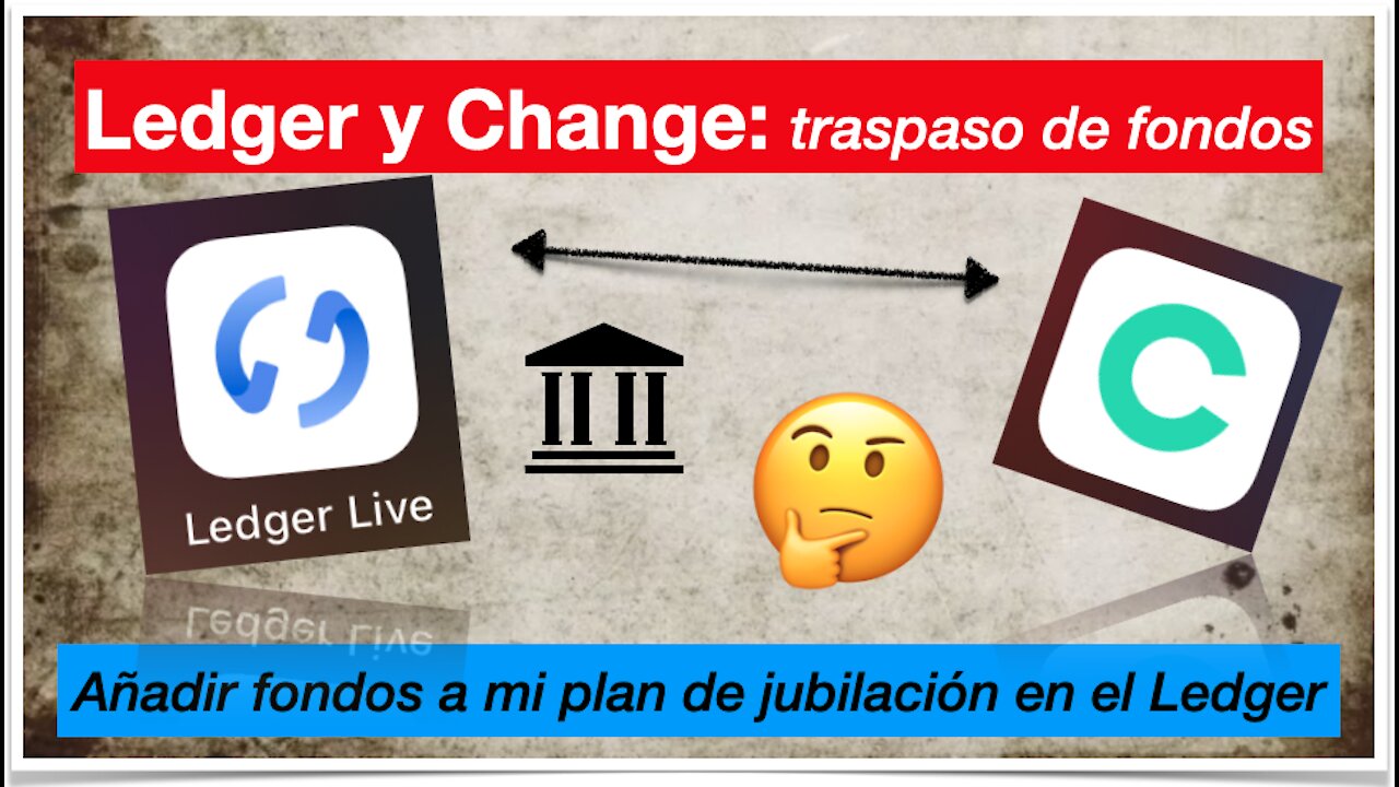 Añadir algo de cripto a mi plan de jubilación