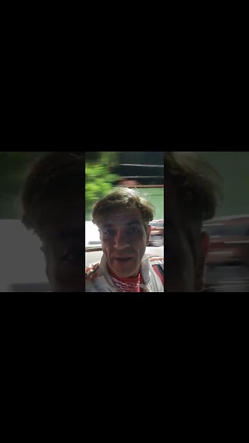 quem foi o príncipe que colocou essa placa tão baixa