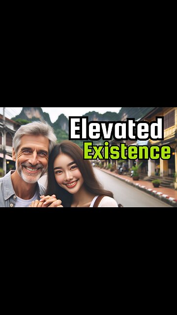 Embracing Takuapa: Phang Nga's Life-Changing Secrets