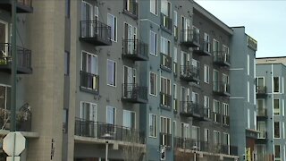 Rental assistance: Denver to receive $22M