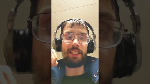 Nom Chomsky says NON-VACCINATED POPULATION SHOULD BE LOCKED UP AND STARVED.