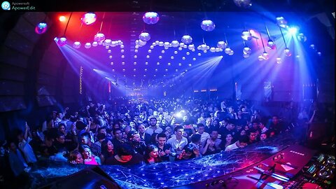 Tremelost - Be The One