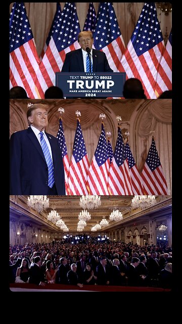 time to STOP pretending