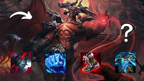 The Naayil Experience...