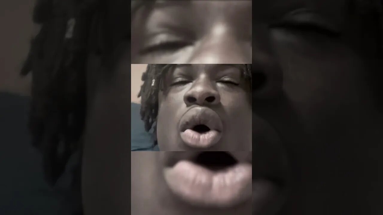 Library Trickshots #funny #shorts