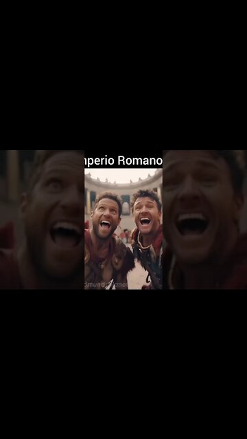 WHAT IF They HAD CAMERAS?! Selifies through human history 😂