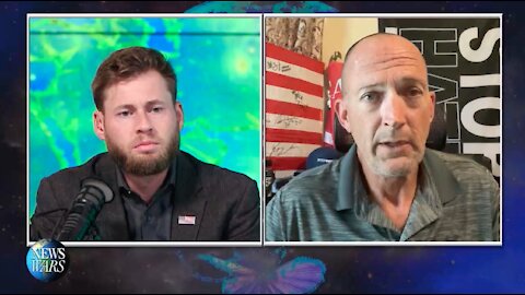 New January 6th Documentary Destroys False MSM Democrat Narrative Of Insurrection WarRoomOwenShroyer