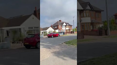#veiws_viral_video_subscribers_grow 🚗 park view enjoy 😉